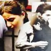 ArHianSidYali thumbnail