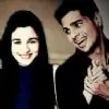 sotyalankita Thumbnail