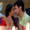.Divya Thumbnail