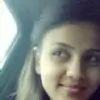 sangee_manan thumbnail