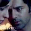 Joarshi thumbnail