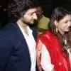 priya-like-best thumbnail