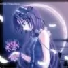 rocking_gal thumbnail