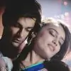QuboolHai-NL thumbnail