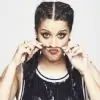 unitatoxo. thumbnail