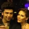 kushkushelena Thumbnail