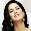 -Vibha- thumbnail
