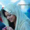 drashti121 Thumbnail