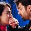 arhi-love17 thumbnail