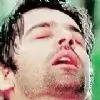 Jini_loves_ASR thumbnail