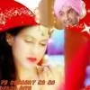 rhardik12 thumbnail