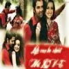 arshi905love thumbnail