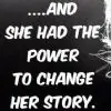 -Soha- thumbnail