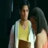 sidharthwalaluv Thumbnail