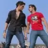 kukkadkamaalda Thumbnail