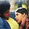 Andres_Sobti thumbnail