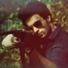 shreya09 thumbnail