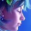 archanabarun Thumbnail