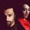 Geet_Ha thumbnail