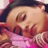 BubblySanaya thumbnail