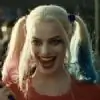 .JokerHarley. thumbnail