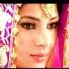 mrs.armanmallik Thumbnail