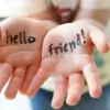 Neel_M thumbnail