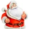 SantaClaus Thumbnail
