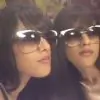 aastha_ph thumbnail
