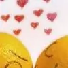 MyLOVE4U thumbnail