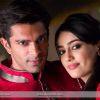 Asad-Karan thumbnail