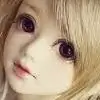 mylifemydream thumbnail