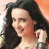 -sanaya_rules- thumbnail