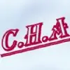 fan_CHA Thumbnail