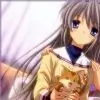 Remsi thumbnail