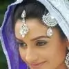 yaadien.kiran thumbnail