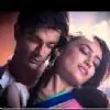 zoyaquboolhai thumbnail