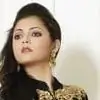 Crazy_Arshi thumbnail