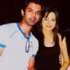 ADITI_ thumbnail