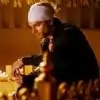 boby_shehzada Thumbnail