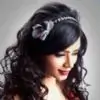 atul.488 thumbnail