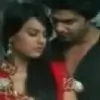 shaalivirman thumbnail