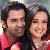 arshi_lover1 thumbnail