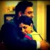 SharmiRayaBasu thumbnail