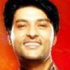 KingAnasRashid thumbnail