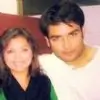 Ahana99 thumbnail