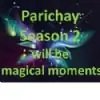 Ras1992 Thumbnail