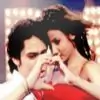 taarey_priya thumbnail