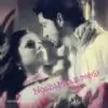 NoshiMaaneet Thumbnail