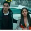 sotypiya Thumbnail